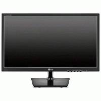 телевизор LG 22MA33V
