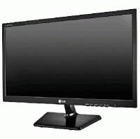 LG 22MA33V
