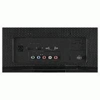 LG 22MA33V