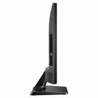 телевизор LG 22MA33V