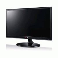 телевизор LG 22MA53V-PZ