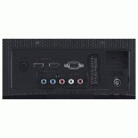 LG 22MA53V-PZ