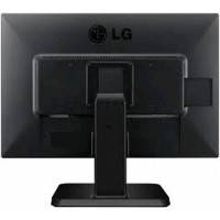 монитор LG 22MB67PY-B