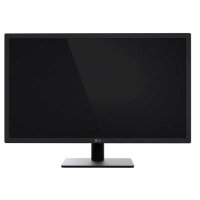 LG 22MD4KA-B