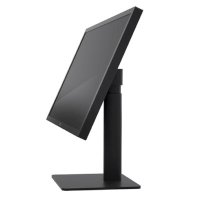 монитор LG 22MD4KA-B