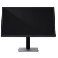 LG 22MD4KA-B