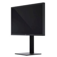монитор LG 22MD4KA-B