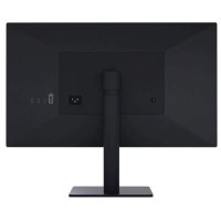 LG 22MD4KA-B