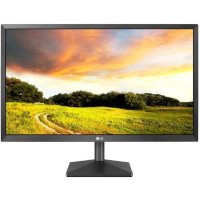 монитор LG 22MK400A-B