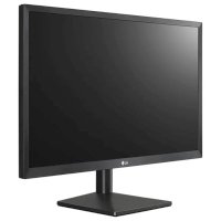 LG 22MK400H-B