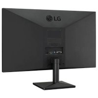 монитор LG 22MK400H-B