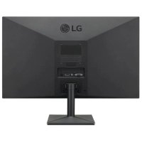 LG 22MK400H-B