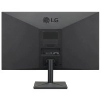 LG 22MK400H-B