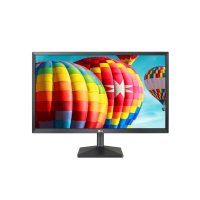 монитор LG 22MK430H-B