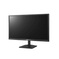 LG 22MK430H-B