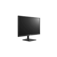 LG 22MK430H-B