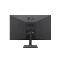 LG 22MK430H-B