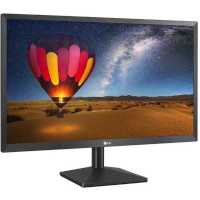 LG 22MN430M-B