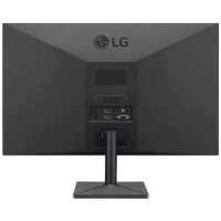 монитор LG 22MN430M-B