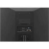 LG 22MN430M-B