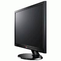 телевизор LG 22MN43T