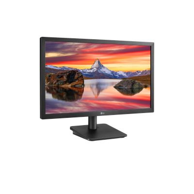 LG 22MP400-B