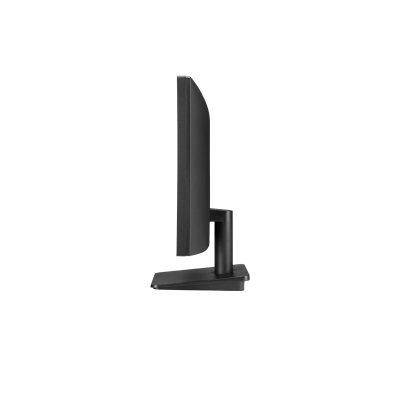 LG 22MP400-B