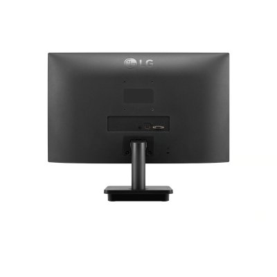 монитор LG 22MP400-B
