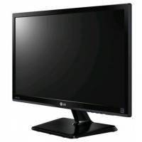 LG 22MP47A-P
