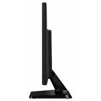 монитор LG 22MP47A-P