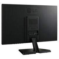 LG 22MP47A-P