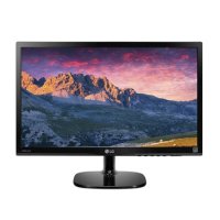 монитор LG 22MP48A-P
