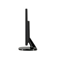 LG 22MP48A-P