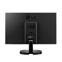 монитор LG 22MP48A-P