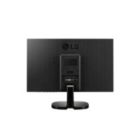 монитор LG 22MP48D-P