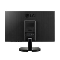 монитор LG 22MP48HQ-P