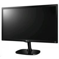 монитор LG 22MP57A-P