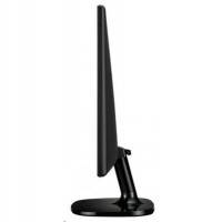 LG 22MP57A-P