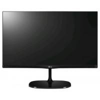 монитор LG 22MP67D-P