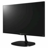 LG 22MP67D-P
