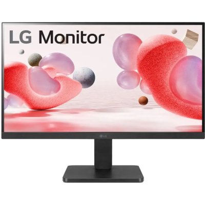 монитор LG 22MR410-B