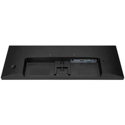 монитор LG 22MR410-B