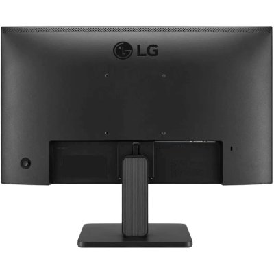 LG 22MR410-B