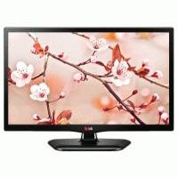 телевизор LG 22MT45V-PZ