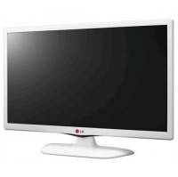 телевизор LG 22MT45V-WZ