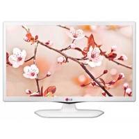LG 22MT45V-WZ