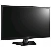 LG 22MT47V-PZ