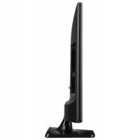 телевизор LG 22MT47V-PZ