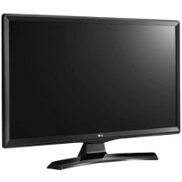 телевизор LG 22MT49VF-PZ
