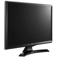 LG 22MT49VF-PZ